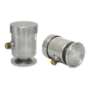 Anderson-Negele-HH-compact-sanitary-pressure-transmitter