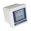 Aquametrix-AM-2250-controller