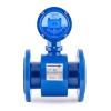 Arkon-MAGX2-modular-electromagnetic-flowmeter