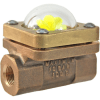Arkon-Spinner-flow-indicator