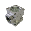 Arkon-paddle-wheel-flow-indicator-1