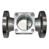 Arkon-plain-flow-indicator-intermittent-flow-visual-monitoring