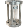 Arkon-tube-flow-indicator-stainless-steel