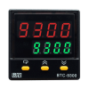 Brainchild-BTC-900-compact-digital-indicator