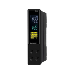 Brainchild-R22-process-temperature-controller