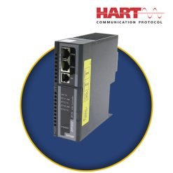 DF75 High Speed Ethernet Controller