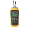 Fluke-Calibration-1523-1524-handheld-thermometer