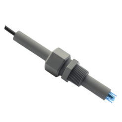 P/R585</br> Combination Style PH/ORP Sensors