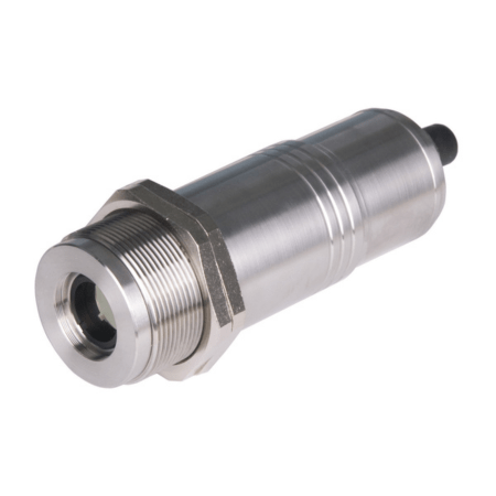 PSC-42 Series : Pyrometer