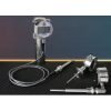 Anderson FJ Digital Temperature Switch