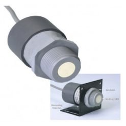 AM-UST-Mini Level Transducer