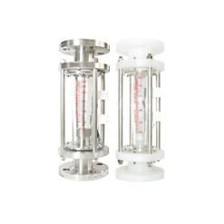 Rotameter