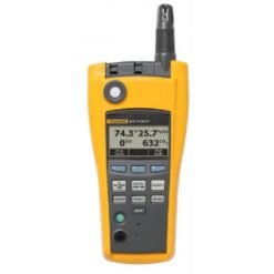 Fluke 975 AirMeter