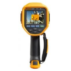 Fluke Ti450 SF6 Gas Detector