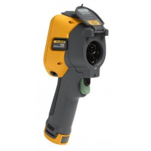 Fluke TiS50 Infrared Camera - Image 2