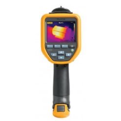 Fluke TiS50 Infrared Camera
