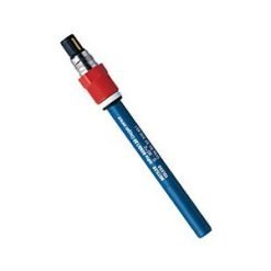 InPro 6050</br>Polarographic Oxygen Sensor