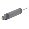 P575 Combination Style pH Sensors