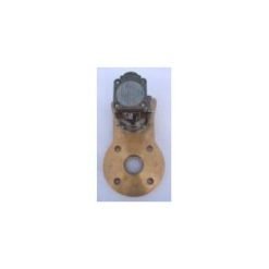 FF503 Flameproof Flow Switch