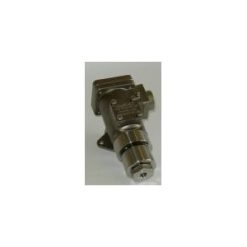 PF263 PF264 Intrinsically Safe High-Pressure Switch