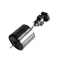 Titan Range- Industry Standard Flameproof Level Switches