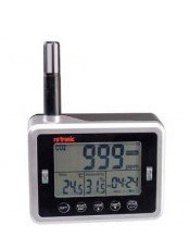 CL11 Indoor Air Quality Data Logger