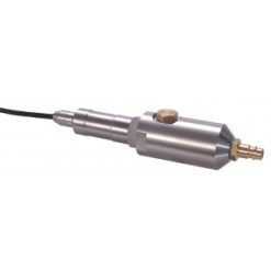 HC2-LDP- Low Dew Point Probe