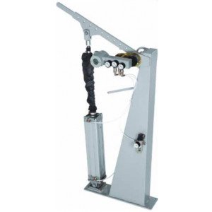 ACP301 Pneumatic Cylinder Actuator