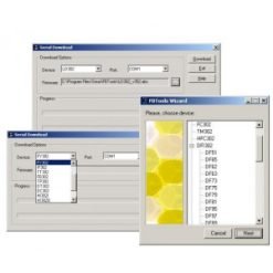 FBTools