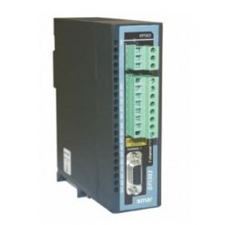 RP303-Profibus DP/ Modbus RTU Repeater