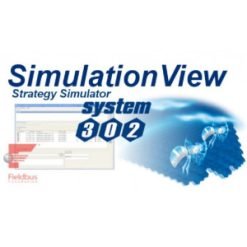 SimulationView