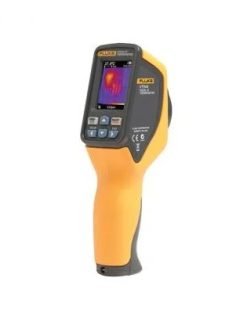 Fluke VT04 Visual Infra Red Thermometer