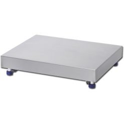 PBA430x</br>Advanced Weighing Platform