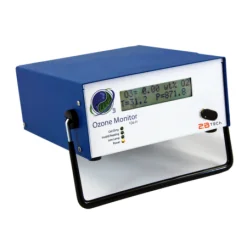 2B Model 106-H Ozone Monitor