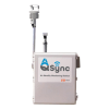 2B-Technologies-AQSync-complete-air-monitoring-station