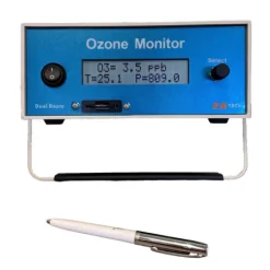 2b-technologies-Model-205-Dual-Beam-Ozone-Monitor