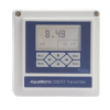 Aquametrix-AM-2250TX-four-parameter-transmitter-analog-outputs