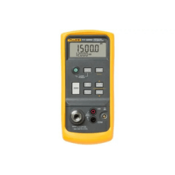 Fluke-717-pressure-calibrator