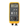 Fluke-718-Pressure-Calibrator-1