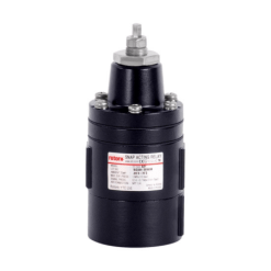 YT-520 Snap Acting Relay