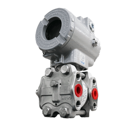 LD301 Hart Pressure Transmitter