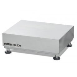 PBK9</br>Premium Weighing Platform