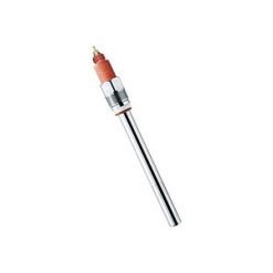 InPro 6850i G Amperometric Oxygen Sensor