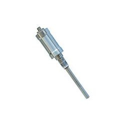 InPro 6960i Opitcal Oxygen Sensor