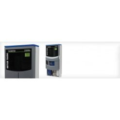 Sodium Analyzer