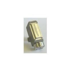 P1100 Industrial Pressure/Vacuum Switch