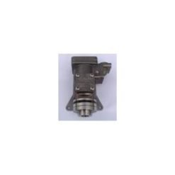 PF261 PF262 Flameproof Low Deadband Medium Pressure Switch