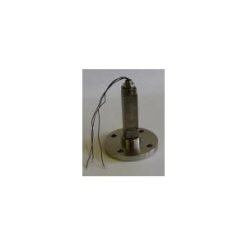 PF510 Flameproof Flush Diaphragm Pressure Switch