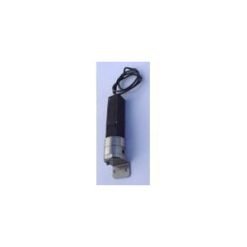 PF530 PF540 Flameproof High-Pressure Switch