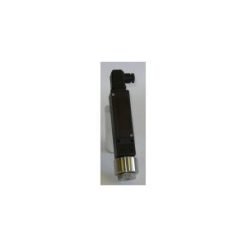 PS530 Industrial High-Pressure Switch